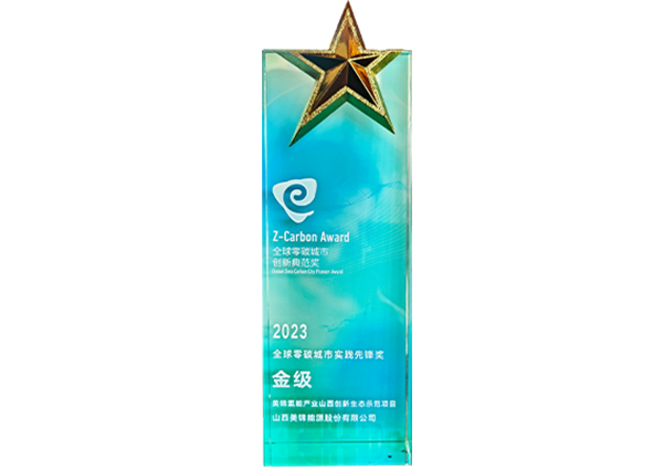 2023ȫ����̼����ǰ�潱-��